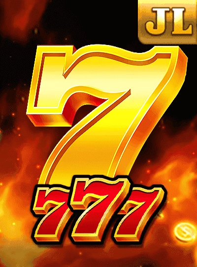 88go