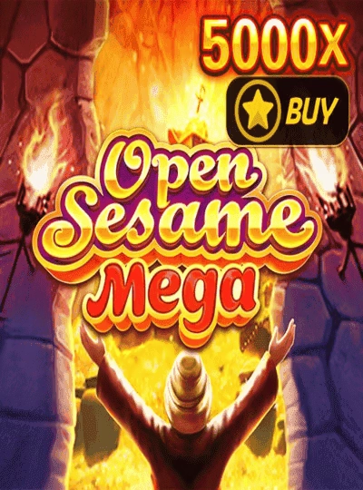 88go