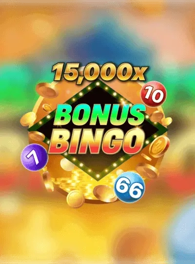 88go