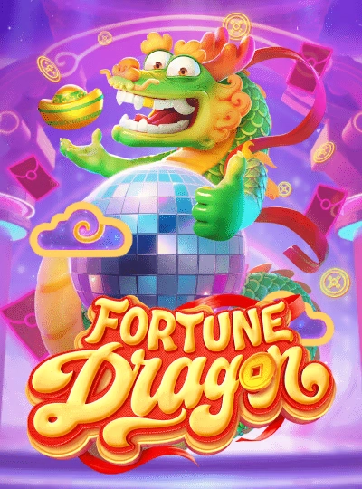 88go new game
