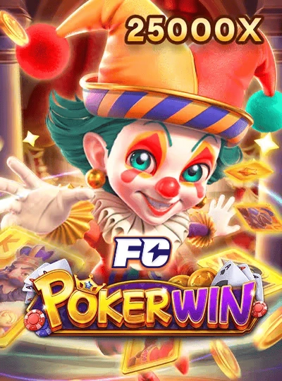 88go