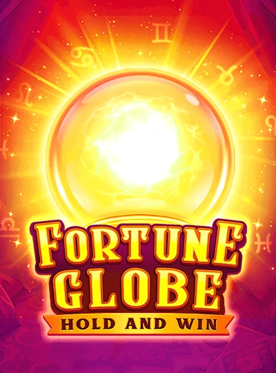 88go new game