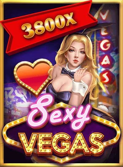 88go