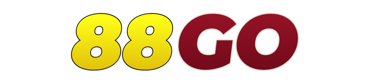 88go